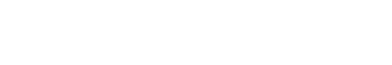 Lai Tak Textile Co.,Ltd.