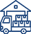 Wholesaler
