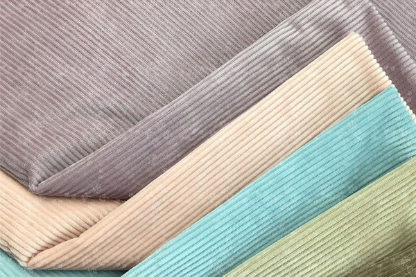 CORDUROY