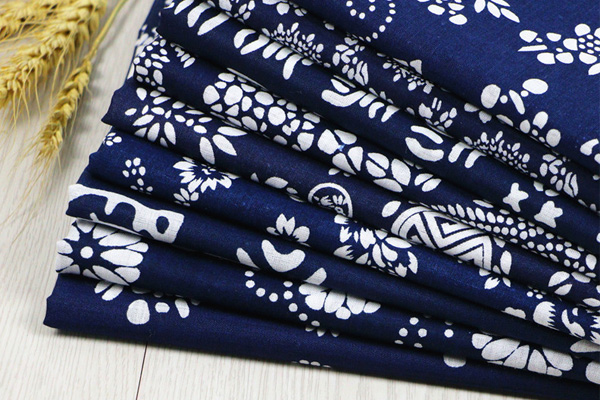 PRINTING