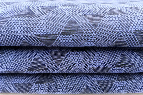 DOBBY / JACQUARD